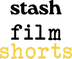 Stash - Film Shorts on YouTube logo